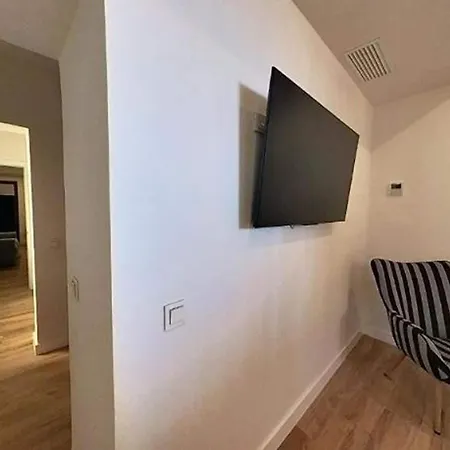 In